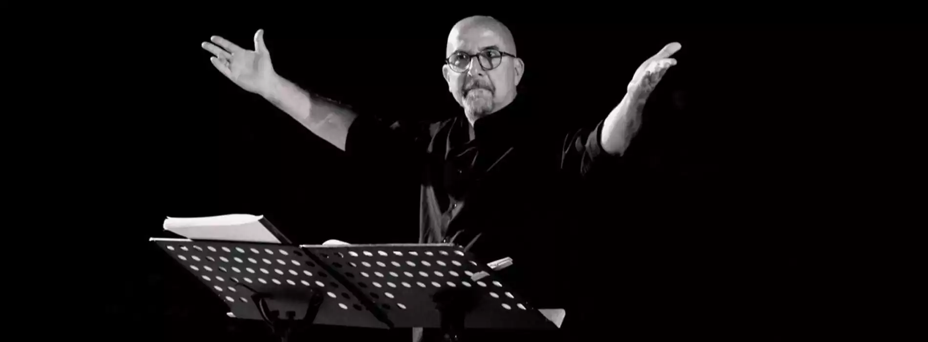 Carlo Cattano