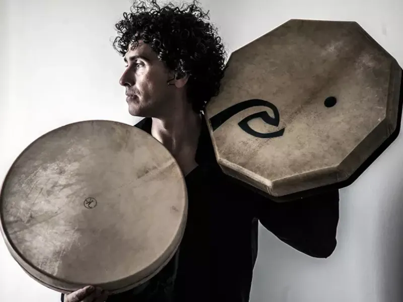 Davide Campisi