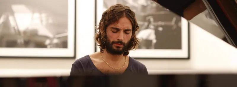 Dino Rubino