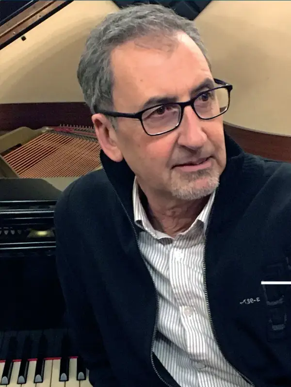 Giovanni Arcuri