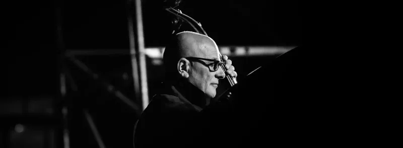 Nello Toscano