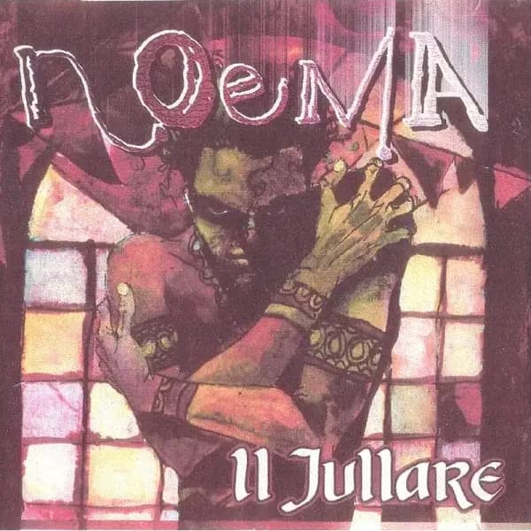 Noema