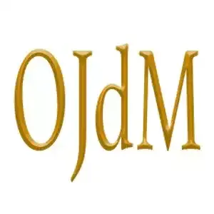 Orchestra Jazz del Mediterraneo