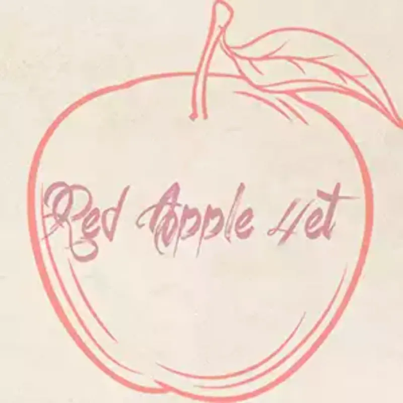 Red Apple Quartet