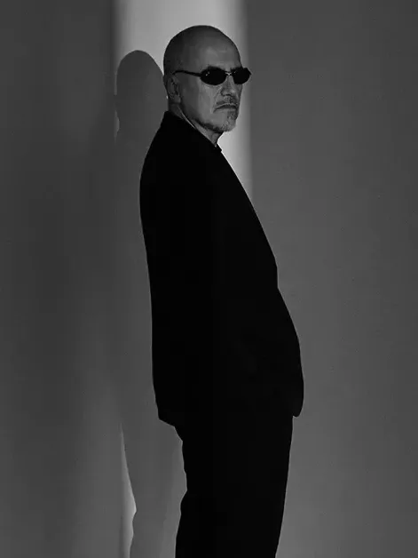 Danilo Rea