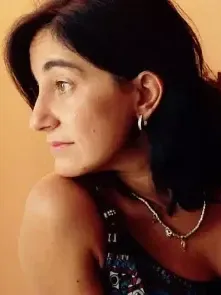 Ketty Teriaca