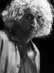 Rino Cirinnà