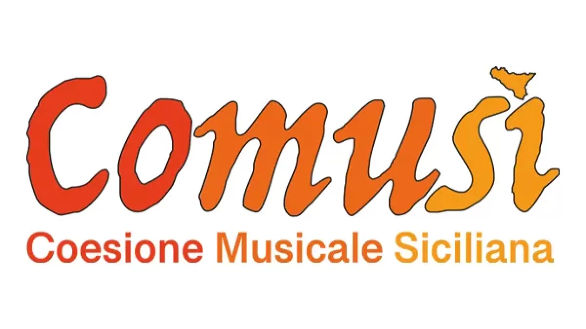 Comusì: la rivoluzione musicale per il suono dell'identità siciliana