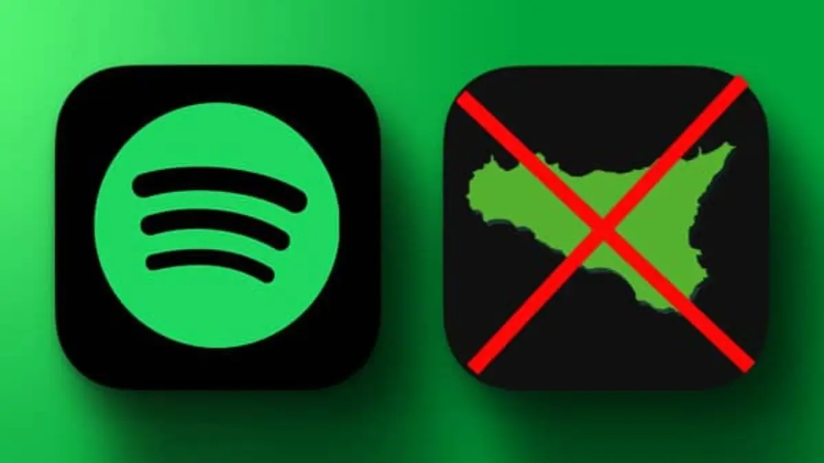 The Sound of Identity: Promoting Music in the Sicilian Language on Spotify