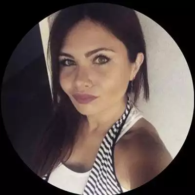 Adele Ferlito, Founding Member & Promotion · Mhodì Music Company