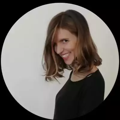 Emina Sedic, Head of International PR · Mhodì Music Company