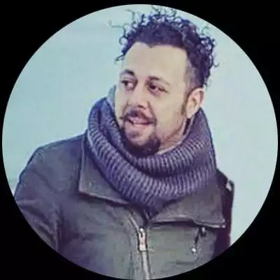 Giuseppe Strazzeri, Founder & CEO