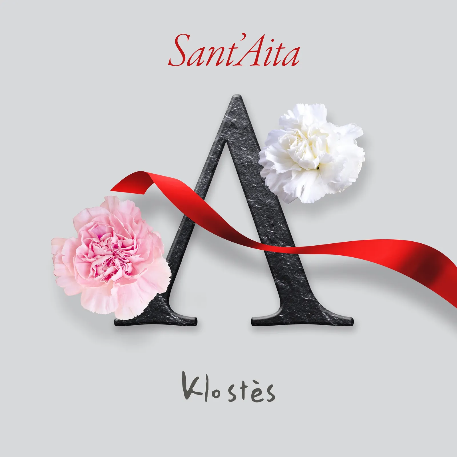 Sant'Aita - Single · Klostès