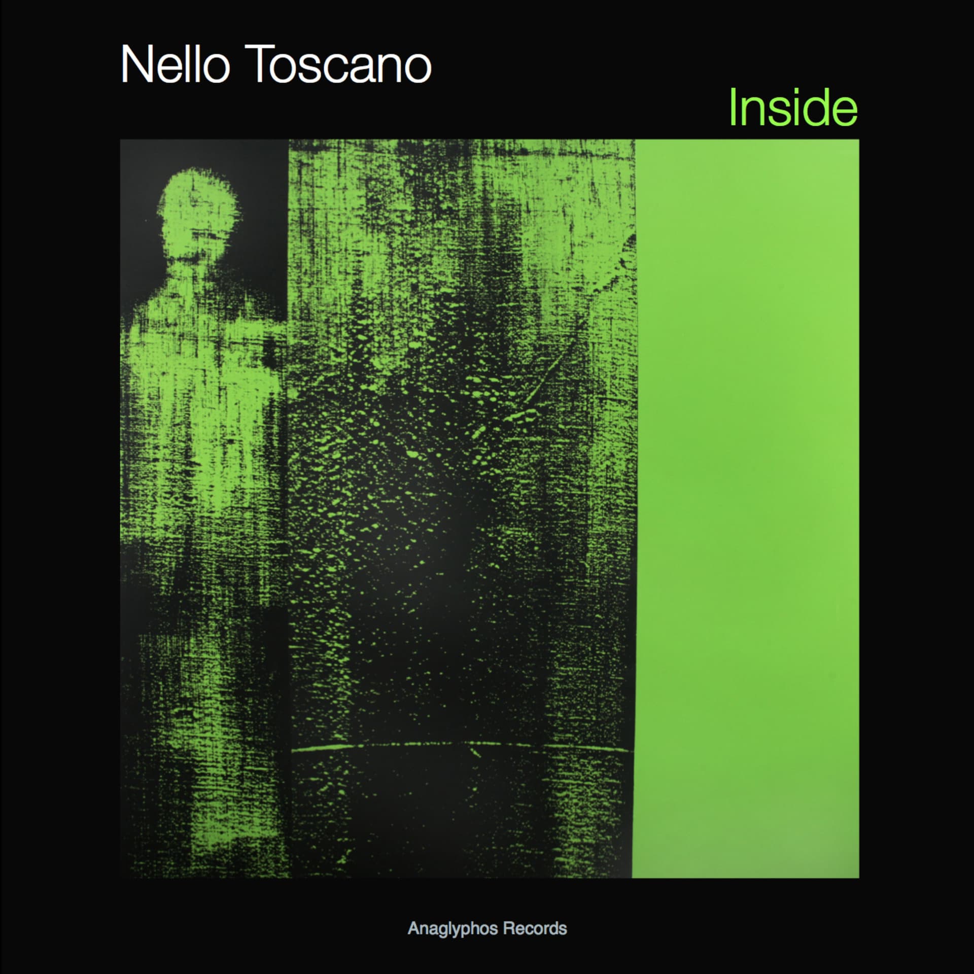 Inside: the Toscano quartet and the Noema cycle