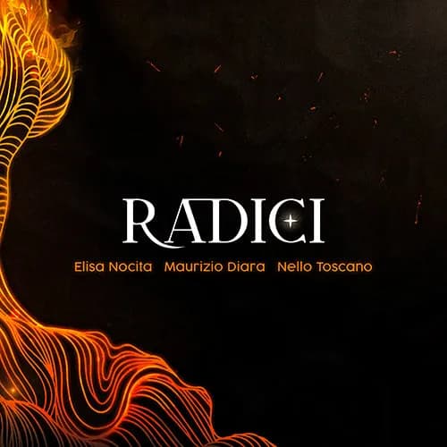 Radici: la canzone napoletana letta in trio da Nocita, Diara e Toscano
