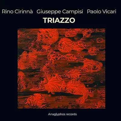 Triazzo · Rino Cirinnà