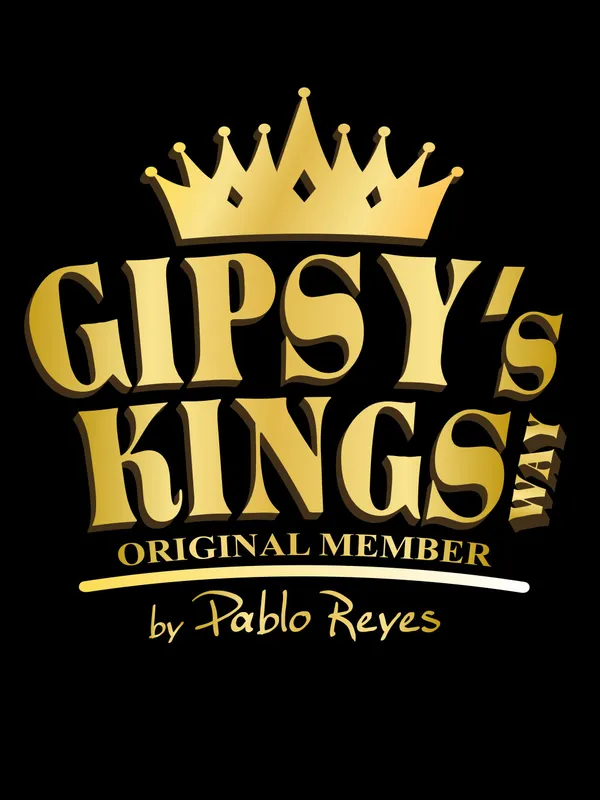 Gipsy's Kings Way