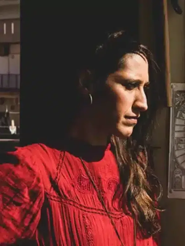 Roberta Gulisano