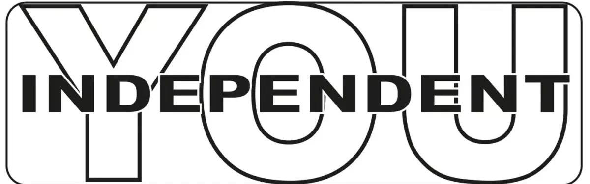 Distributing music independently: what it really means to be independent