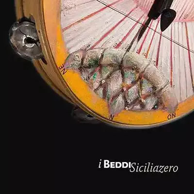 Siciliazero · I Beddi