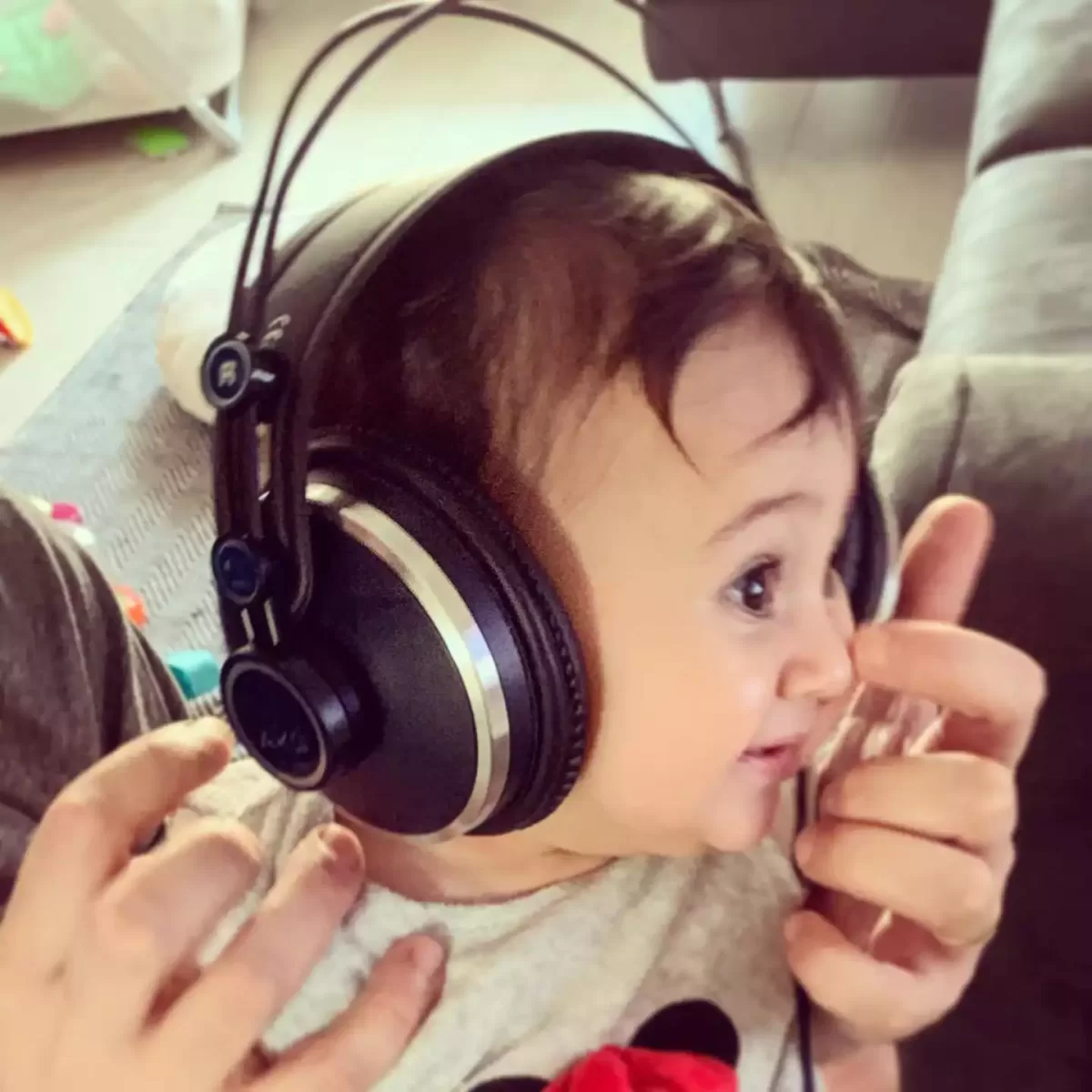 Alcune strade portano più ad un destino che ad una destinazione