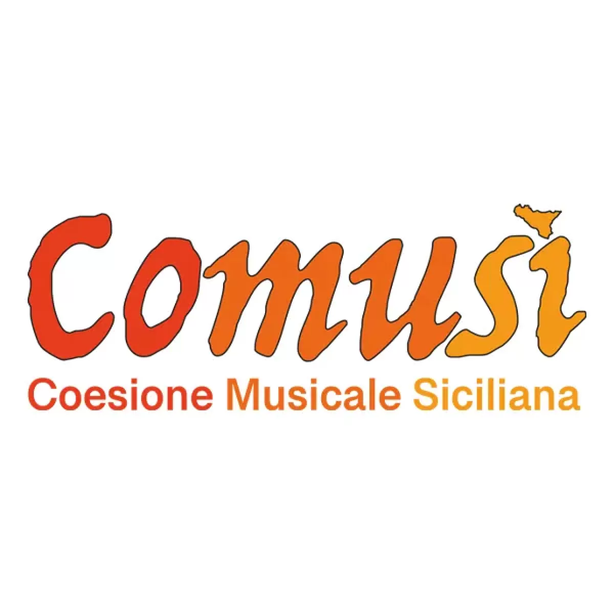 Comusì: la rivoluzione musicale per il suono dell'identità siciliana
