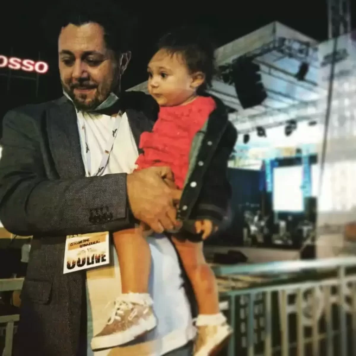 Alcune strade portano più ad un destino che ad una destinazione