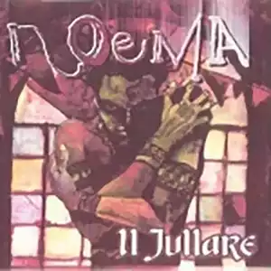 Noema, Il Peso del Silenzio ("The Weight of Silence")