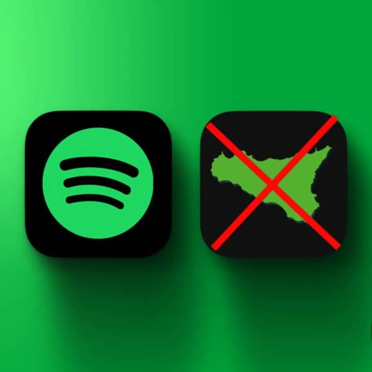 Il Suono dell'Identità: Promuovere la Musica in Dialetto Siciliano su Spotify