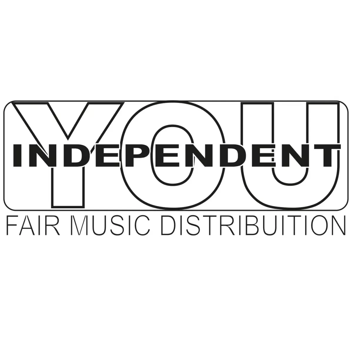 Distributing music independently: what it really means to be independent